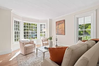 24 Poplar St, Melrose, MA 02176 - Photo 6