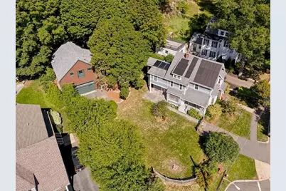 24 Poplar St, Melrose, MA 02176 - Photo 40