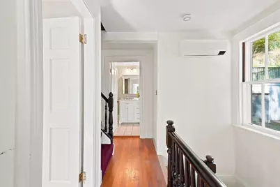24 Poplar St, Melrose, MA 02176 - Photo 16