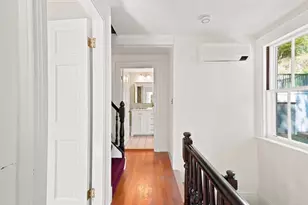 24 Poplar St, Melrose, MA 02176 - Photo 16