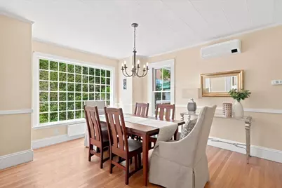 24 Poplar St, Melrose, MA 02176 - Photo 8