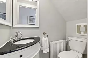 24 Poplar St, Melrose, MA 02176 - Photo 12