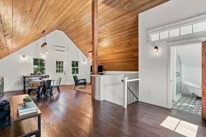 24 Poplar St, Melrose, MA 02176 - Photo 36