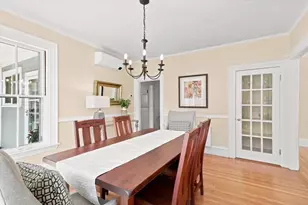 24 Poplar St, Melrose, MA 02176 - Photo 10