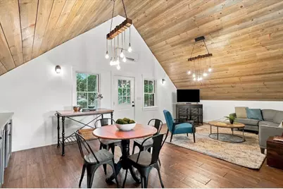 24 Poplar St, Melrose, MA 02176 - Photo 34