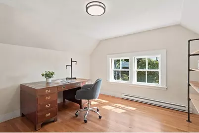 24 Poplar St, Melrose, MA 02176 - Photo 28