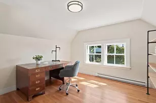 24 Poplar St, Melrose, MA 02176 - Photo 28