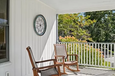 24 Poplar St, Melrose, MA 02176 - Photo 4