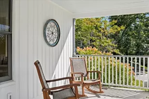 24 Poplar St, Melrose, MA 02176 - Photo 4