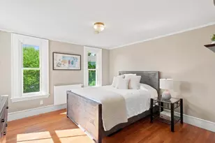 24 Poplar St, Melrose, MA 02176 - Photo 20