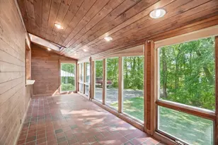 1881 Great Pond Rd, North Andover, MA 01845 - Photo 1