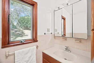 1881 Great Pond Road, North Andover, MA 01845 - Photo 26