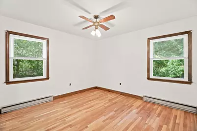 1881 Great Pond Road, North Andover, MA 01845 - Photo 22