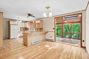 1881 Great Pond Rd, North Andover, MA 01845 - Photo 10