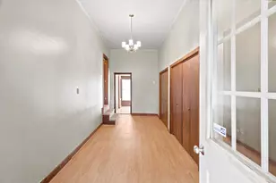 1881 Great Pond Rd, North Andover, MA 01845 - Photo 32