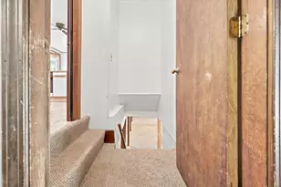 1881 Great Pond Rd, North Andover, MA 01845 - Photo 34