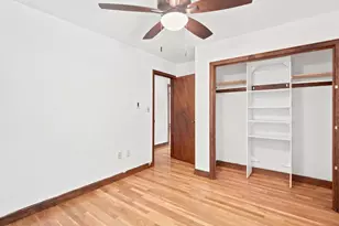 1881 Great Pond Rd, North Andover, MA 01845 - Photo 24
