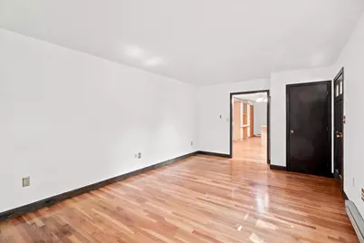 1881 Great Pond Road, North Andover, MA 01845 - Photo 16