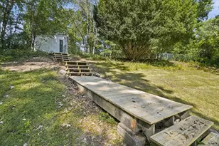 1881 Great Pond Rd, North Andover, MA 01845 - Photo 40