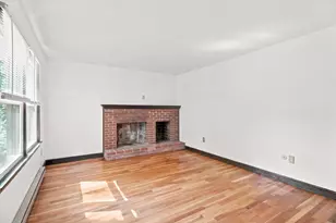 1881 Great Pond Rd, North Andover, MA 01845 - Photo 14