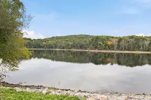 1881 Great Pond Rd, North Andover, MA 01845 - Photo 42