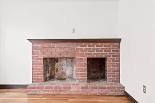 1881 Great Pond Rd, North Andover, MA 01845 - Photo 16