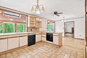 1881 Great Pond Rd, North Andover, MA 01845 - Photo 4