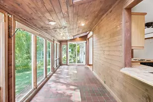 1881 Great Pond Rd, North Andover, MA 01845 - Photo 20