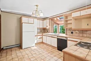 1881 Great Pond Rd, North Andover, MA 01845 - Photo 6