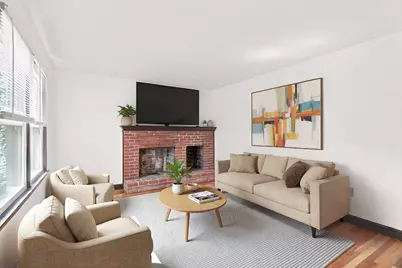 1881 Great Pond Road, North Andover, MA 01845 - Photo 12