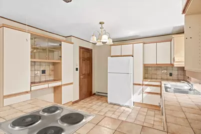 1881 Great Pond Road, North Andover, MA 01845 - Photo 4