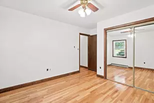1881 Great Pond Rd, North Andover, MA 01845 - Photo 28