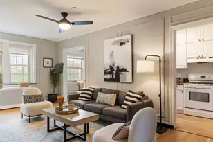 3 Arlington St, Cambridge, MA 02138 - Photo 4