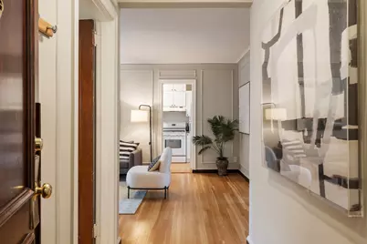 3 Arlington St #56&57, Cambridge, MA 02138 - Photo 2