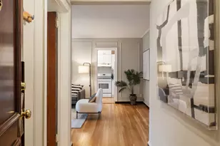 3 Arlington St, Cambridge, MA 02138 - Photo 2