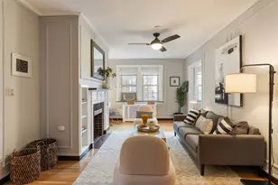 3 Arlington St, Cambridge, MA 02138 - Photo 1