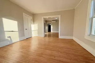 106 County St, Attleboro, MA 02703 - Photo 14