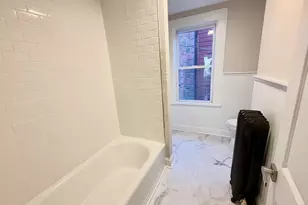 106 County St, Attleboro, MA 02703 - Photo 8