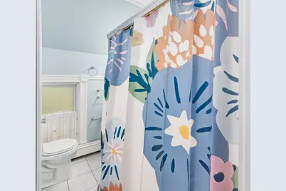 8 Birch Hill Ave, Wakefield, MA 01880 - Photo 18