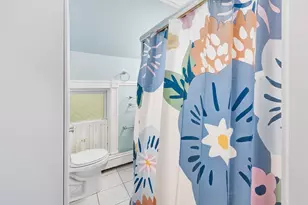8 Birch Hill Ave, Wakefield, MA 01880 - Photo 18