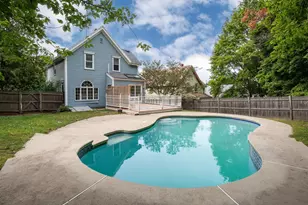 8 Birch Hill Ave, Wakefield, MA 01880 - Photo 24