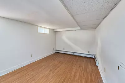 8 Birch Hill Ave, Wakefield, MA 01880 - Photo 20