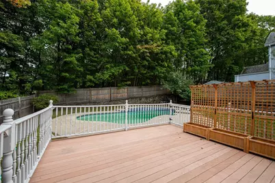 8 Birch Hill Ave, Wakefield, MA 01880 - Photo 22