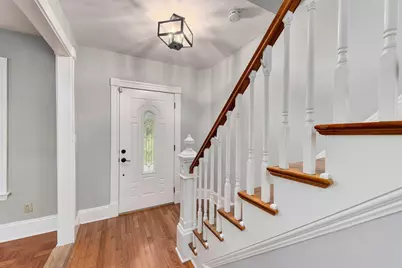 8 Birch Hill Ave, Wakefield, MA 01880 - Photo 12