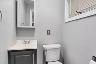 8 Birch Hill Ave, Wakefield, MA 01880 - Photo 10