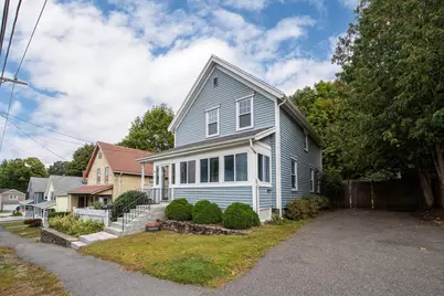 8 Birch Hill Ave, Wakefield, MA 01880 - Photo 28
