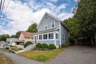 8 Birch Hill Ave, Wakefield, MA 01880 - Photo 28