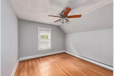 8 Birch Hill Ave, Wakefield, MA 01880 - Photo 16