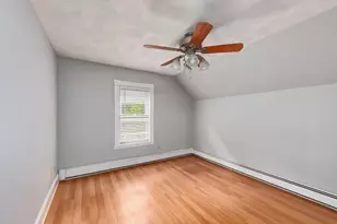 8 Birch Hill Ave, Wakefield, MA 01880 - Photo 16