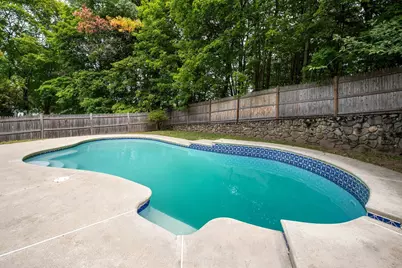 8 Birch Hill Ave, Wakefield, MA 01880 - Photo 24